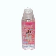 Eskulin cologne gel 100ml