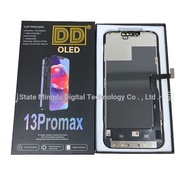 Mobile Phone Screen Assembly Mobile Phone Display Suitable for Mobile Phone 13promax Screen Assembly