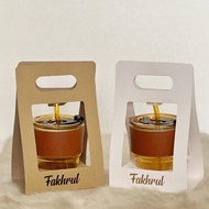 Doorgift Gelas/ Doorgift Esklusif/ Hadiah Kahwin/Doorgift Murah/Doorgift kahwin/Doorguft Vip/ Doorgi