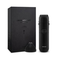 奧本電剪 - MB-342B 奧本電池式防水雙頭理毛器 / 理髮器 / 除毛刀