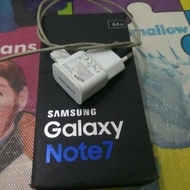samsung note 7 hdc