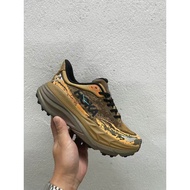 G5KO New Style Stinson 7 Winter Running Shoes Unisex Outdoor Sports Shoes