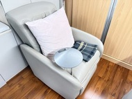 OSIM 小天后 按摩椅