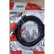 Cat 7 Lan cable
