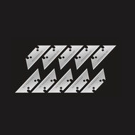 Kéo Cắt Đa Năng 45-120 Độ Cắt Góc Cho Ống Nhựa PVC PE Kéo Cắt Góc 45 Độ Dùng Cho Ngành Ống Nước Tran