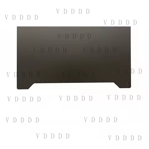 L... For ASUS TUF Gaming F15 FX507 FA507 FA507Z FX507Z LCD Back Cover 13NR09M3AM0111