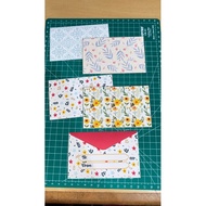 Envelope|Wedding envelope|ENVELOPE|MONEY GIFTING|AESTHETIC ENVELOPE|CUSTOM Envelopes|ANGPAO ENVELOPE