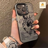 LL73 Premium Matte Case hp Heart Com for Oppo A6 PRO A5 PRO A5X A5i A60 A3X A3 Pro A7 A5S A37 A39 A5