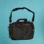 Messenger bag/Briefcase Michiko London