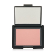 NARS 炫色腮紅 Behave