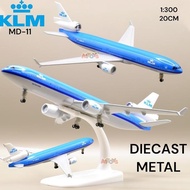 Diecast Airplane toy airplane miniature airplane A380 B747 A320 B747 Diecast airplane