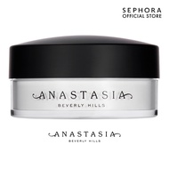 Anastasia Beverly Hills Mini Loose Setting Powder
