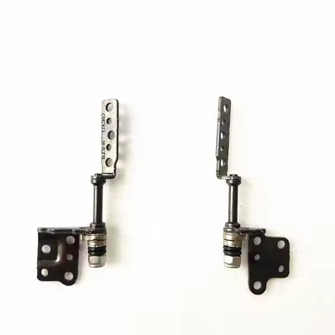 For, ASUS Asus RX310 U4000U UX310 U4100 RX410 UQ6200 screen shaft