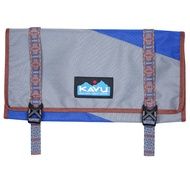 KAVU Big Eats Bag กระเป๋าใส่ช้อนส้อมมีด