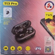 🔅AWEI  T13 Pro藍牙耳機🔅📢現貨