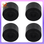 [gaozuo523.vn] For   Suv Petrol & Turbo  Car Front Sway Bar Link Bush Set 4476008000