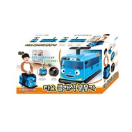 Tayo Bus Ride-on Foot Hut 310x210x470mm