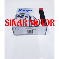 BEARING 33213 JR JAPAN