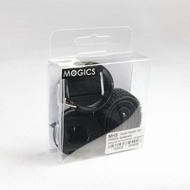 【MOGICS】摩奇客燈戶外型 頭燈配件組