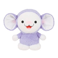 Sekiguchi Chimpui Tocotoco Club 699773 H14 x W16.5 x D9cm