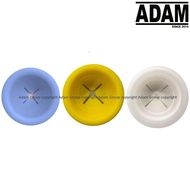 Adam Golden Penis Pump Rubber X 3 in 1 set For Men Enlargement Increase Size Bigger Longer Sex Toys for Male Men - Mulut getah X Adam Pam Emas Pam Lelaki Pembesar Zakar