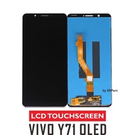 Vivo Y71 Full Sheet Lcd Touchscreen