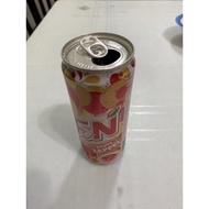 My Used Zesty Zappel