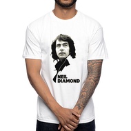 Neil Diamond T-Shirt