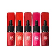 Peripera Cloud Ink Velvet 8G