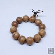 Bracelet Bracelet Bracelet Bracelet - Buddha Bead