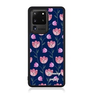 Samsung Note 20 10 9 8 7 Plus ultra Lite Edge TPU Phone Softcase Custom Meaning Yourself