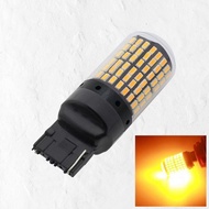 SUPER BRIGHT 7440 CANBUS 144 SMD T20 LED TURN SIGNAL LIGHT