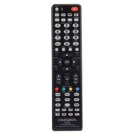 全城熱賣 - CHUNGHOP E-H907 通用於 HISENSE 品牌的 LED LCD HDTV 3DTV 液晶電視遙控器