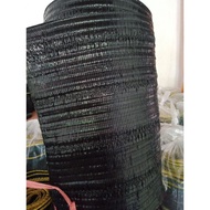 Paranet net 75% 7mx3m