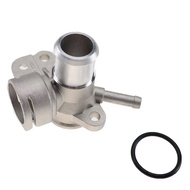 Suitable for Volkswagen Bora Passat Polo Golf car water pipe tee joint 06J121132F