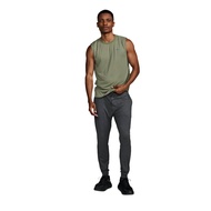 SAUCONY-TRIUMPH SLEEVELESS Men