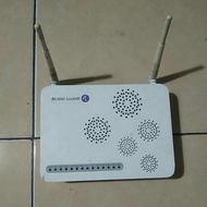 Alcatel Lucent G240a