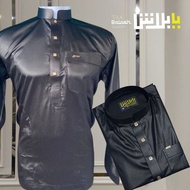 Koko yaballas/Koko polishedter material/ammu Koko koria material/Koko haibah ammu Polyester/Koko hab