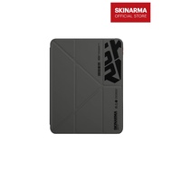 SKINARMA Spunk iPad 10.2 for 8TH/9TH GEN