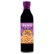 JALEN KICAP PEKAT  500GM