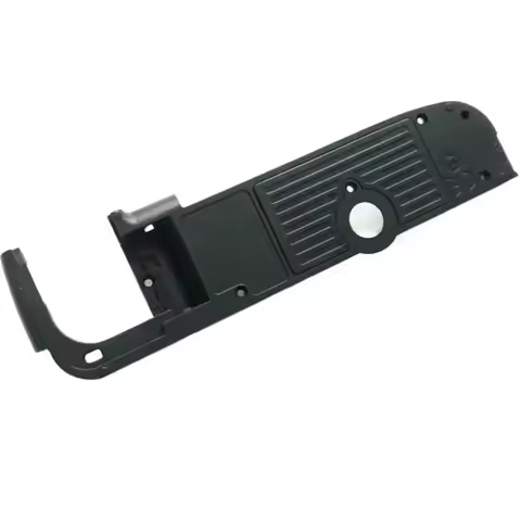 5D3 5DIII 5DM3 Bottom Cover Case Shell ASS'Y CG2-3225 For Canon 5D MARK 3 / 5D III / M3 / MARK3 Came