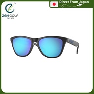 OAKLEY Frogskins Sunglasses OO9245