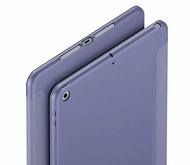 iPad Air 3 保護套 protect case