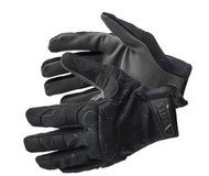 【G&amp;T】美國 5.11 原裝正品 High Abrasion 2.0 Glove 高耐磨射擊手套2.0 #59395