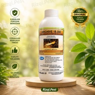 💥PROMOTION💥Hextar Archive® 18.3SC 1 Liter / Imidacloprid 18.3% / Anai-Anai / Termite