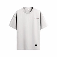 Stupidinside Tshirt Giggle Regular
