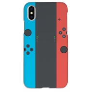 swith hard case for Oppo A3s A7 A5s A37 A83 A71 A5 A9 2020 A31 A92 A52 A72 A12E F1s F5 F9 F7 F11 pro