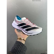 2026Adidas TERREX SKYCHASER Men Women Sports Running Shoes Professional Running Shoes Running Shoes 