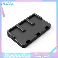 [HoME&life] For Aquila20 3-Way Charging Hub, for AQ20 FPV Drone Battery Fast Charge BT3.0 45W PD 3.0