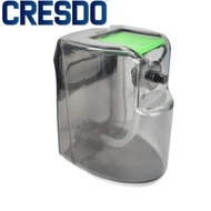 Hizero F500 Clean Water Tank